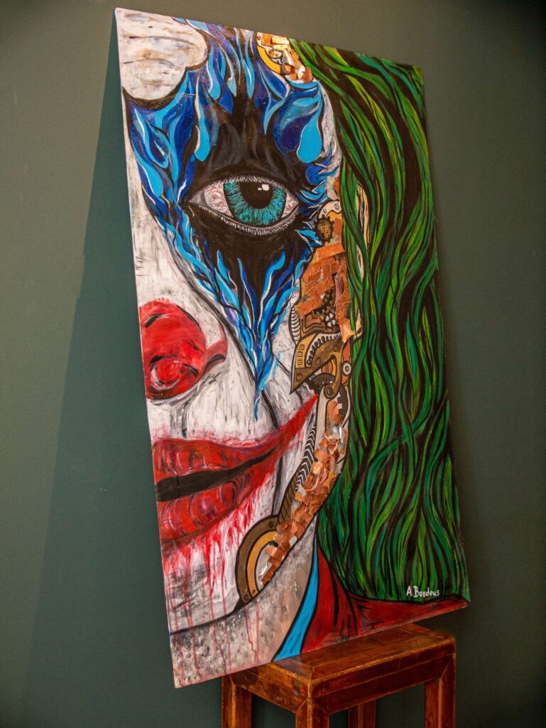 Joker