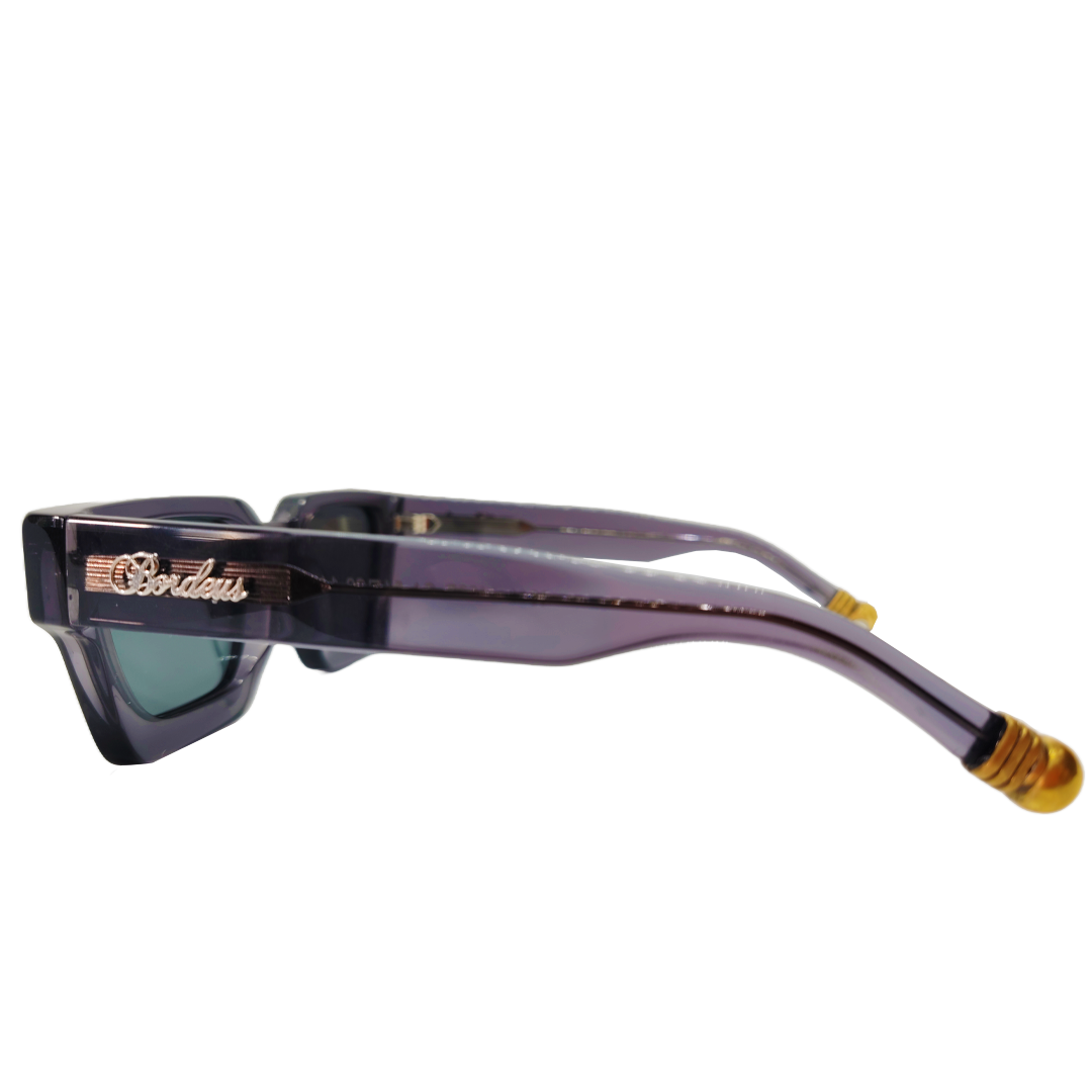 Sunglasses infused with copper and magnets - Image 5