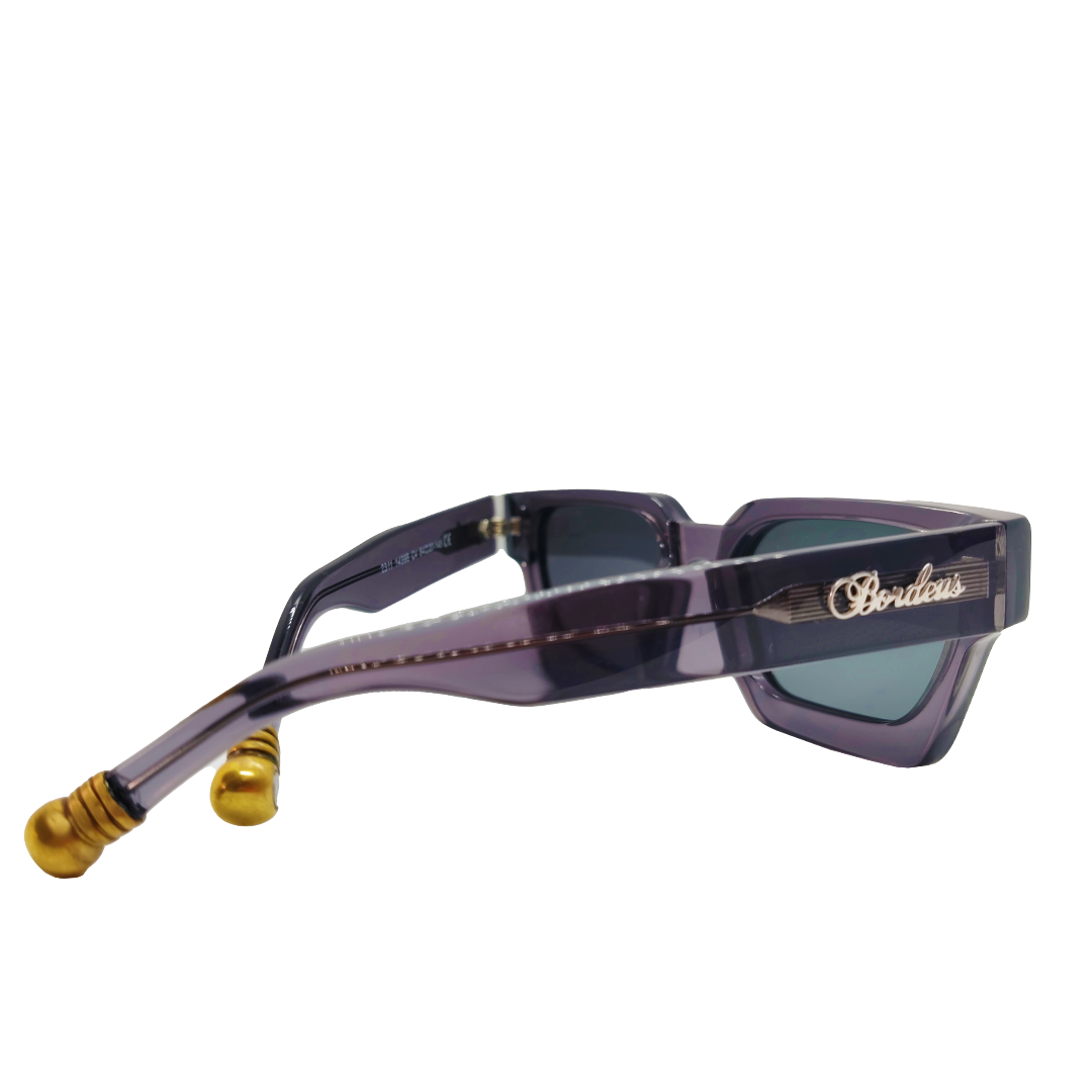 Sunglasses infused with copper and magnets - Image 2
