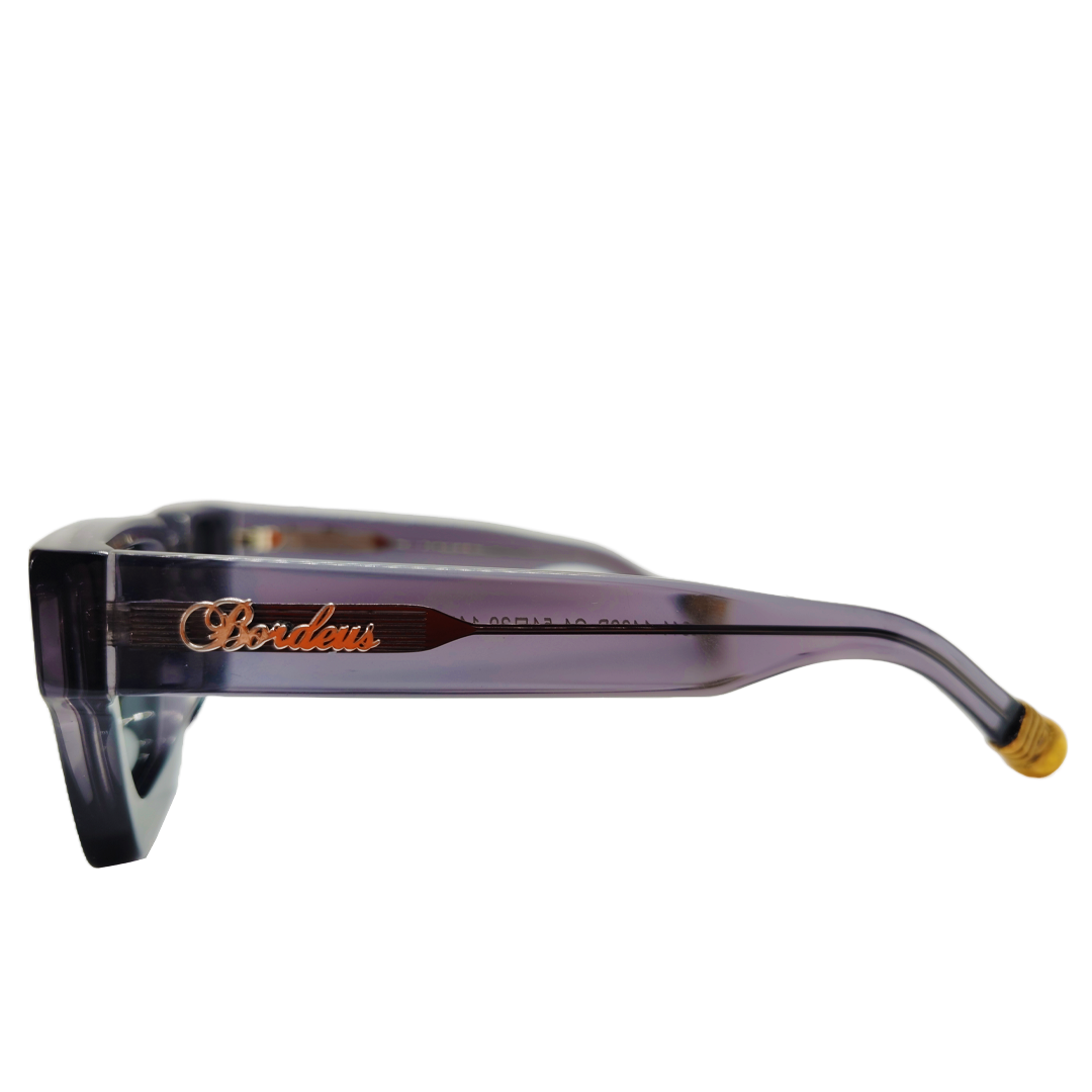 Sunglasses infused with copper and magnets - Image 3
