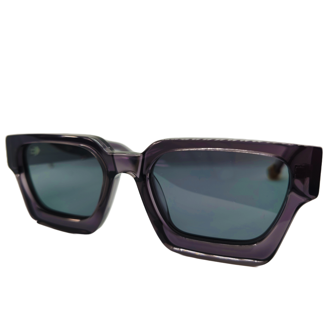 Sunglasses infused with copper and magnets - Image 4